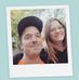 Kyle Wetzel - Facebook