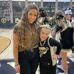 Kylee Wetzel - Facebook