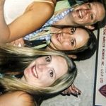 Kylie - @kyliewetzel79 - Instagram