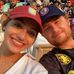 Kylie Wetzel - Facebook