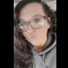 Kylie Wetzel - @kyliewetzel1 - TikTok
