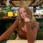 Kylie Wetzel - @kyliekaw - Instagram