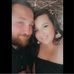 Kylie Wetzel - Facebook