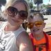 Kylie Wetzel - Facebook