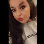Kylie Wetzel - @kyliewetzel1 - Instagram
