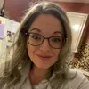 Kylie Wetzel - @kgw1989 - TikTok