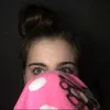 Kylie Wetzel - @lilly001719 - TikTok