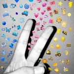 ƙվӏíҽ_ահíեեɑƙҽɾ - @kyliewhittaker_7 - Instagram