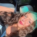 Kiley Whitt - Facebook