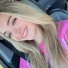 ky🥸 - @kylie.whitt - TikTok