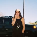 ky - @kylie.whittaker - Instagram