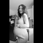 Kylie Jane - @kyliewhittingham02 - Instagram
