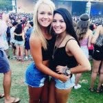 Kylie - @kylie_whitt13 - Instagram