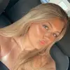 Kÿłîë - @kyliewhitt - TikTok