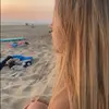 kylie🎀💗 - @kyliewhittaker15 - TikTok