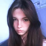 Kylie - @kyliewhittaker163 - Instagram