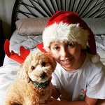 Kylie - @kyliewhittard - Instagram