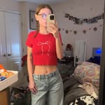 kylie morgan - @kyliewhittee - Instagram
