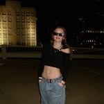 kylie white - @kylie.whitte - Instagram