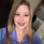 Kylie Whitt - @kyliewhitt21 - Instagram