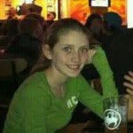 Kylie Whitt - @bumblebeepowa3362 - Instagram