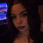 Kylie Whitt - @k_kylie963 - Instagram
