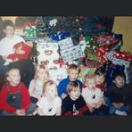 Kylie Whitt - Facebook
