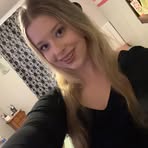 Kylie Whitt - Facebook
