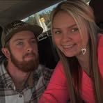 Kylie Whitt - Facebook