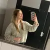 Kylie Whitt - @.itzzzzkylie - TikTok