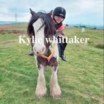 Kylie Whittaker - @kylie_whittaker23 - Instagram