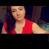 Kylie Whittaker - @kyliewhittaker - TikTok