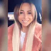 Kylie Whittaker - @kyliewhittaker3 - TikTok