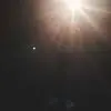 Kylie Whittaker - @kylie.whittaker7 - TikTok