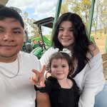 Kylie Whitten - @kyliewhitten99 - Instagram