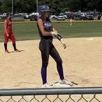 Kylie Whitten - @whitten_kylie - Instagram