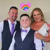 Kylie Whitters - @kylie.whitters - TikTok