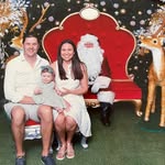 Kylie Whittingham - @kylie_whittingham - Instagram