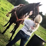 Kylie Whittington - @kyliewhittington - Instagram