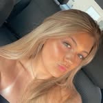 Kylie Whittington - @kylie_whittington - Instagram