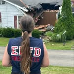 Kylie Whittington - @kyliewhittington2001 - Instagram