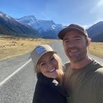 Kylie Whittle - @kyliewhittle - Instagram