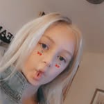 Kylie Whittymore - @kyliewhittymore - Instagram
