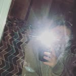 Kyliewhittaker - @kyliewhittaker22 - Instagram