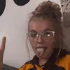 kyliewhittaker - @kylie_7_7_7 - TikTok