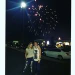 kyliewhittaker - @kylie__whittaker - Instagram