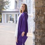 Kylee Wiggins - Facebook