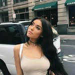 @kylie.wiggins_1 - Instagram
