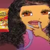 Kylie - @kylie.wiggins.22 - TikTok