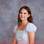 Kylie - @kylie_m_wiggins - Instagram